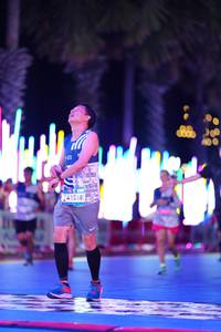 BIB: 
                            <button type="button" onclick="openModal(23501508)" class="btn btn-primary btn-sm float-right btn-popup" data-toggle="modal" data-target=".modal-high-quality">
                        <i class="fas fa-shopping-cart"></i> Add to Cart
                    </button>
                                            <button type="button" onclick="isThisMe(23501508, true)" class="btn btn-success btn-sm float-right btn-popup btn-isme hidden" data-toggle="tooltip" data-placement="bottom" title="นี่คือรูปของคุณใช่ไหม คลิกที่นี่เพื่อเอาเข้าอัลบั้ม">
                        <i class="fas fa-plus"></i> Add to album
                    </button>
                    <button type="button" onclick="isThisMe(23501508, false)" class="btn btn-warning btn-sm float-right btn-popup btn-isnotme hidden">
                        <i class="fas fa-ban"></i> Remove from album
                    </button>